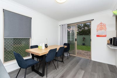 /international/au/59-17-marlow-street-woodridge-qld-148561048/?lang=zh-tw