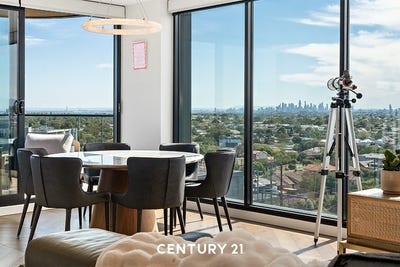 /international/au/903-17-taylor-street-moorabbin-vic-150932600/