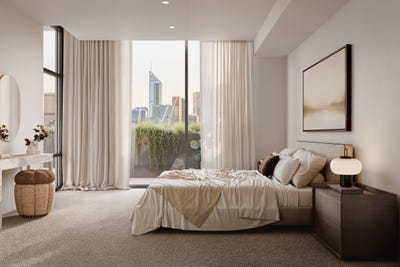 /international/au/701-387-fitzgerald-street-north-perth-wa-147726304/