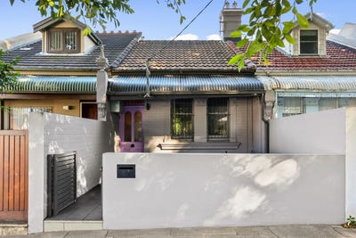 /international/au/67-avoca-street-bondi-nsw-151155540/