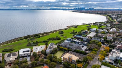 /international/au/2a-shandford-avenue-brighton-vic-151324280/
