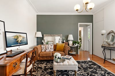 /international/au/12-52-kimpton-street-banksia-nsw-152456888/