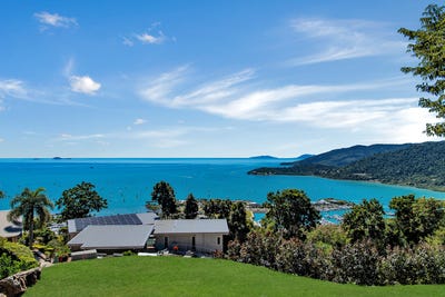 /international/au/41-45-satinwood-court-airlie-beach-qld-204566796/