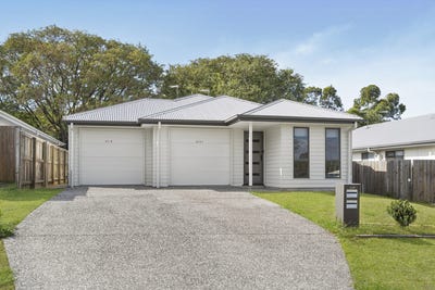 /international/au/a-b-47-andrew-street-bundamba-qld-151100180/