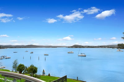/international/au/2-500-orange-grove-road-blackwall-nsw-147917892/?lang=id
