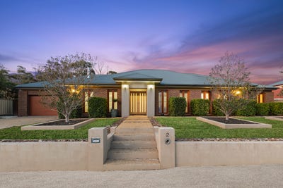 /international/au/2-bridle-court-maiden-gully-vic-148481076/