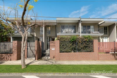 /international/au/2-4-12-fisher-parade-ascot-vale-vic-152666428/