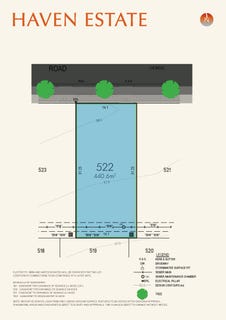 /international/au/lot-522-522-proposed-rd-cambewarra-nsw-204546100/
