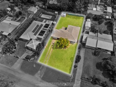 /international/au/8-clare-avenue-north-ipswich-qld-152206228/