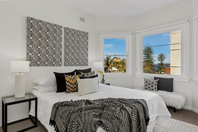 /international/au/11-135-sydney-road-fairlight-nsw-148545644/