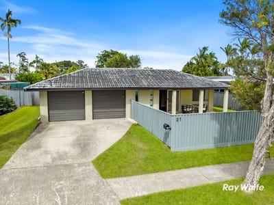 /international/au/21-westmoreland-boulevard-springwood-qld-150621380/