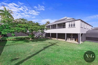/international/au/138-walker-street-maryborough-qld-151487844/