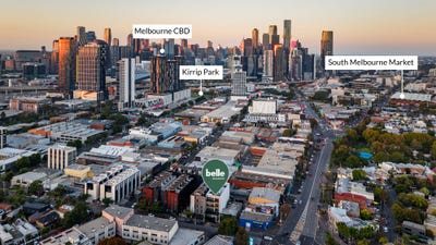 /international/au/2-8-boundary-street-south-melbourne-vic-151411672/