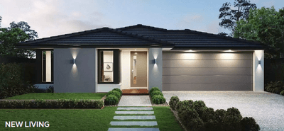 /international/au/lot-11-kilmore-grounds-kilmore-vic-151536436/