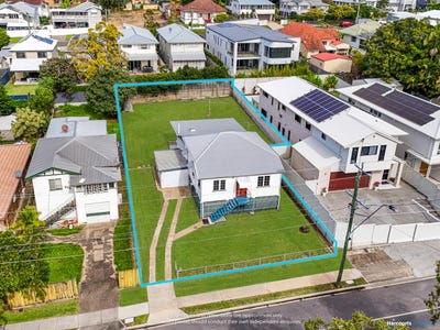 /international/au/875-wynnum-road-cannon-hill-qld-151336440/