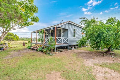 /international/au/204-fallons-rocks-road-calavos-qld-150870808/
