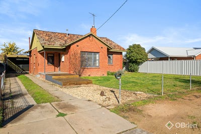 /international/au/25-smith-crescent-wangaratta-vic-148717328/?lang=it