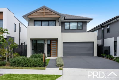 /international/au/21-keys-parade-milperra-nsw-151074360/