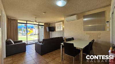 /international/au/31-156-grey-street-kalbarri-wa-148506452/