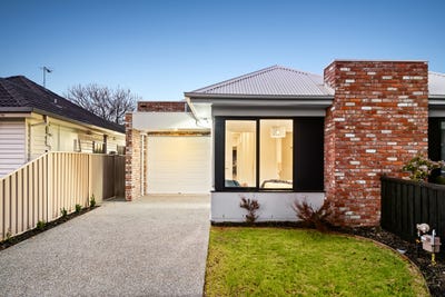 /international/au/80a-third-avenue-altona-north-vic-148484840/