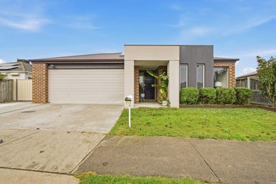 /international/au/117-hammersmith-circuit-traralgon-vic-151498904/