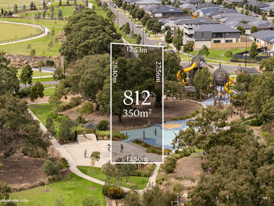 /international/au/lot-812-native-road-donnybrook-vic-204539848/