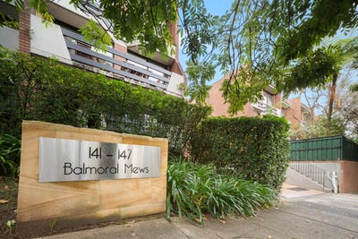 /international/au/92-141-147-cook-road-centennial-park-nsw-148548480/?lang=zh-cn