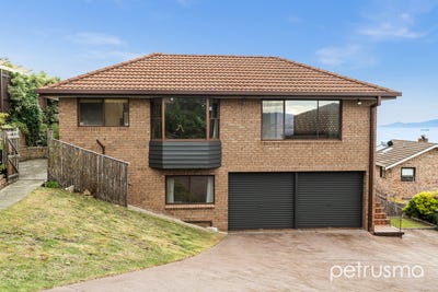 /international/au/2-5-eyrie-close-howrah-tas-151551012/