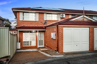 /international/au/16-130-reservoir-road-blacktown-nsw-148702224/?lang=zh-cn