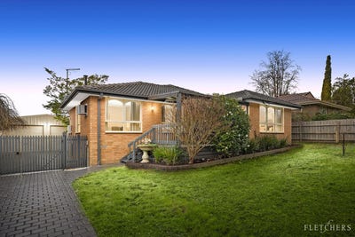 /international/au/68-bellara-drive-mooroolbark-vic-152540188/