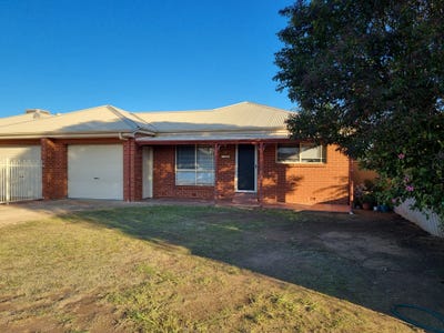 /international/au/29-katrina-circuit-corowa-nsw-148554136/