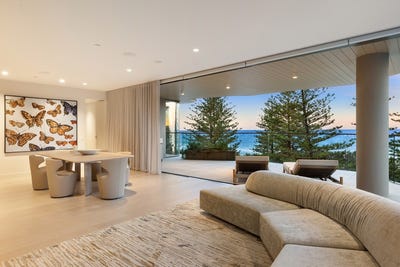 /international/au/6-42-the-esplanade-burleigh-heads-qld-148574664/?lang=zh-cn