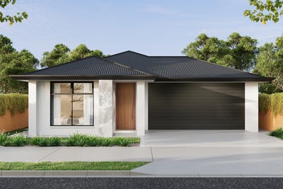 /international/au/lot-61-7-chelmsford-avenue-salisbury-heights-sa-204282652/?lang=it