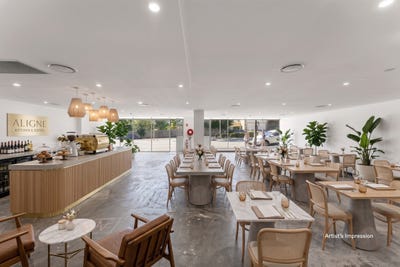 /international/au/446-448-bunnerong-road-matraville-nsw-505110056/