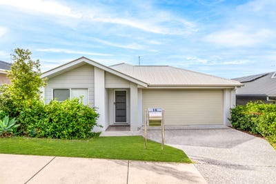 /international/au/18-lashmar-street-south-ripley-qld-151173316/