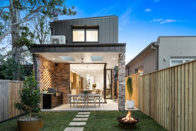 /international/au/32-frampton-avenue-marrickville-nsw-148546796/