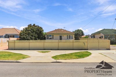 /international/au/41-whitfield-street-beachlands-wa-152517616/