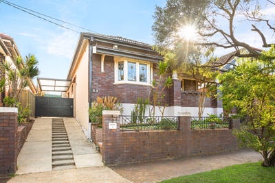 /international/au/22-anderton-street-marrickville-nsw-151465988/