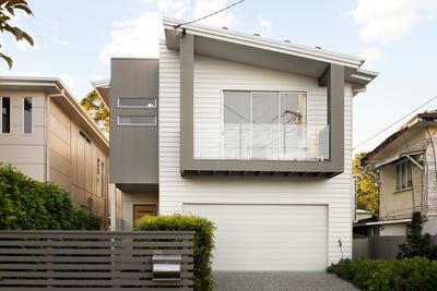/international/au/184-royal-parade-alderley-qld-148561592/?lang=es