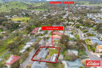 /international/au/25-eva-street-williamstown-sa-152314072/