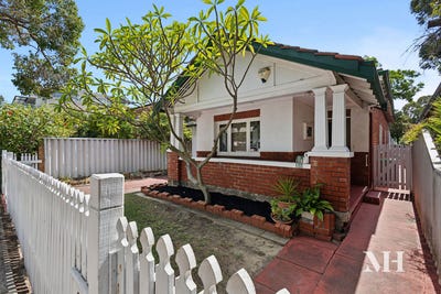 /international/au/188-bagot-road-subiaco-wa-150885676/