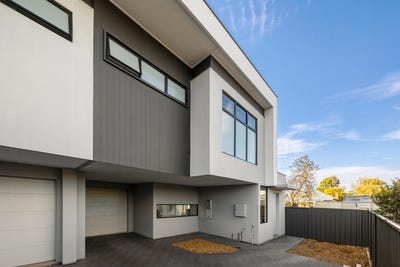 /international/au/5-141-devonport-terrace-prospect-sa-151369556/