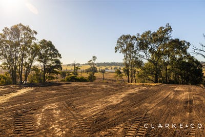 /international/au/lot-14-6a-averys-lane-heddon-greta-nsw-204255196/