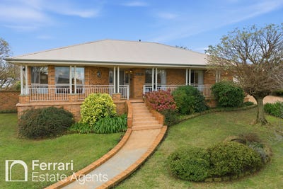 /international/au/2-magnolia-way-orange-nsw-151474892/?lang=id