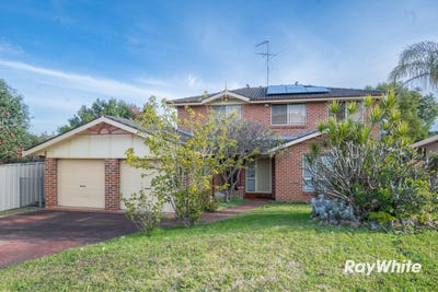 /international/au/13-gregson-place-quakers-hill-nsw-148612088/?lang=zh-tw