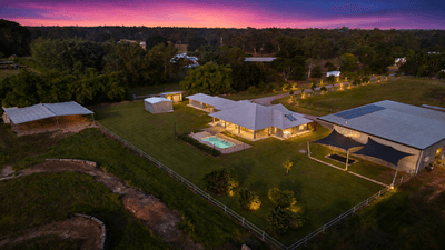/international/au/34-kappler-road-girraween-nt-151431340/