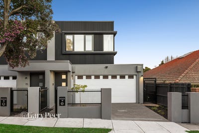 /international/au/12-rosemont-avenue-caulfield-north-vic-152607308/