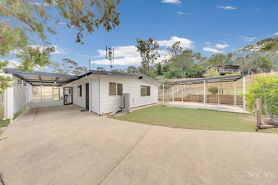 /international/au/1-biarri-street-glen-eden-qld-151442980/