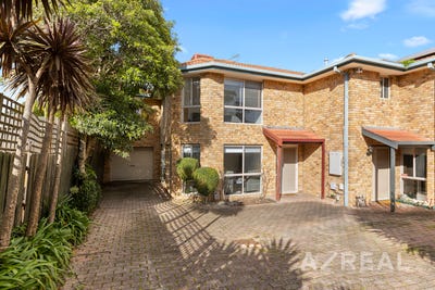 /international/au/3-2-romeo-court-mill-park-vic-151576972/