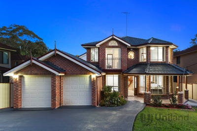 /international/au/2-blenheim-road-carlingford-nsw-151138716/